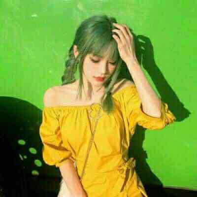 dgzhj.lens Lens social identity (.lens handle) PFP