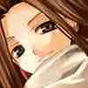 MoldeveGameria pfp