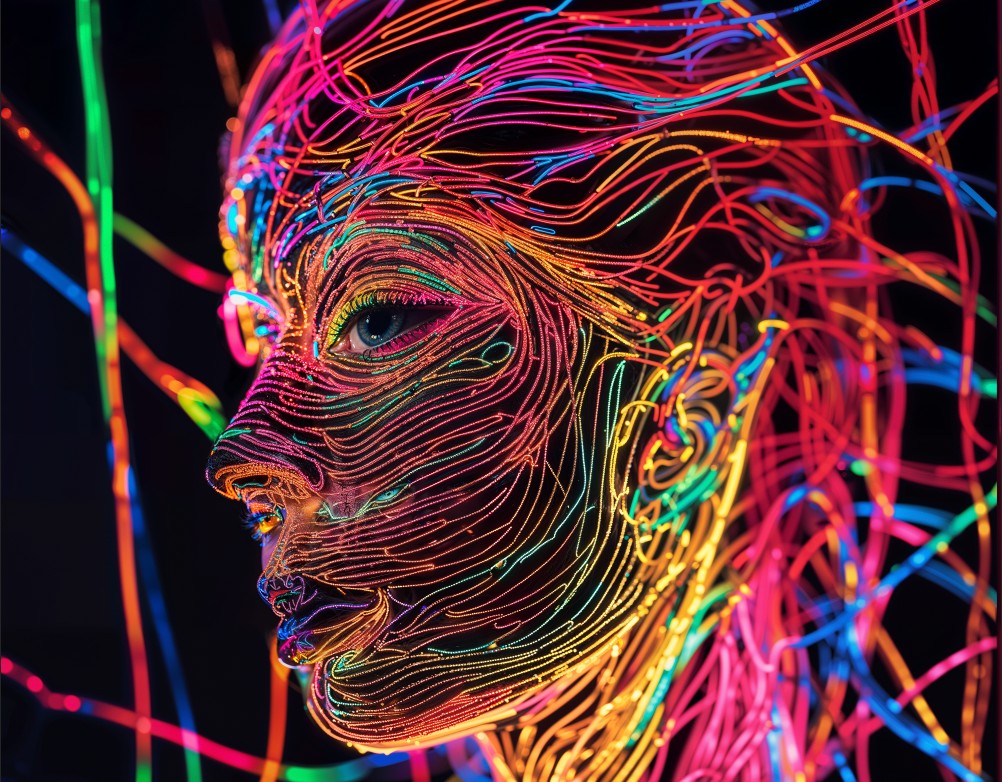 https://imagedelivery.net/BXluQx4ige9GuW0Ia56BHw/bedac13a-7ccb-4722-e395-bffb597e8400/original