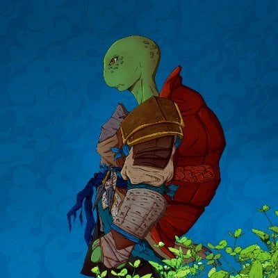 turtles.base.eth turtles.box