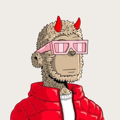 Boss Patrick ●☆● pfp