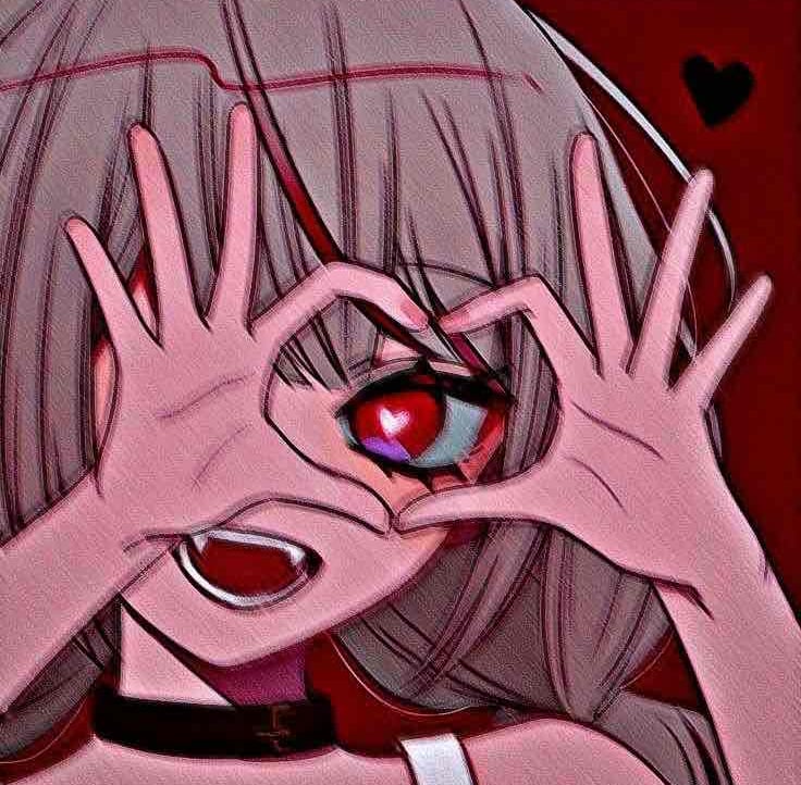 krave.lens Lens social identity (.lens handle) PFP