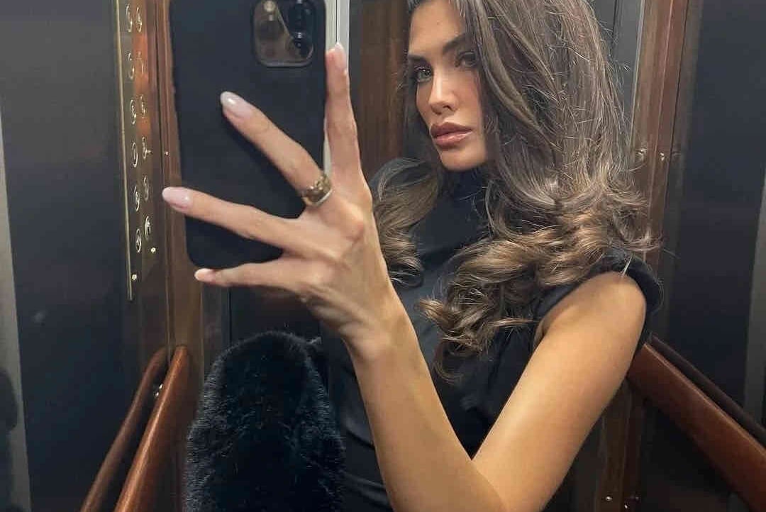 salamnt Farcaster social identity (Fname handle) PFP