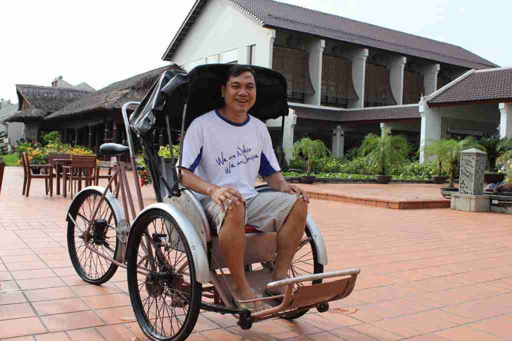 dzanmin.base.eth Basenames (.base.eth domains) based on ENS PFP