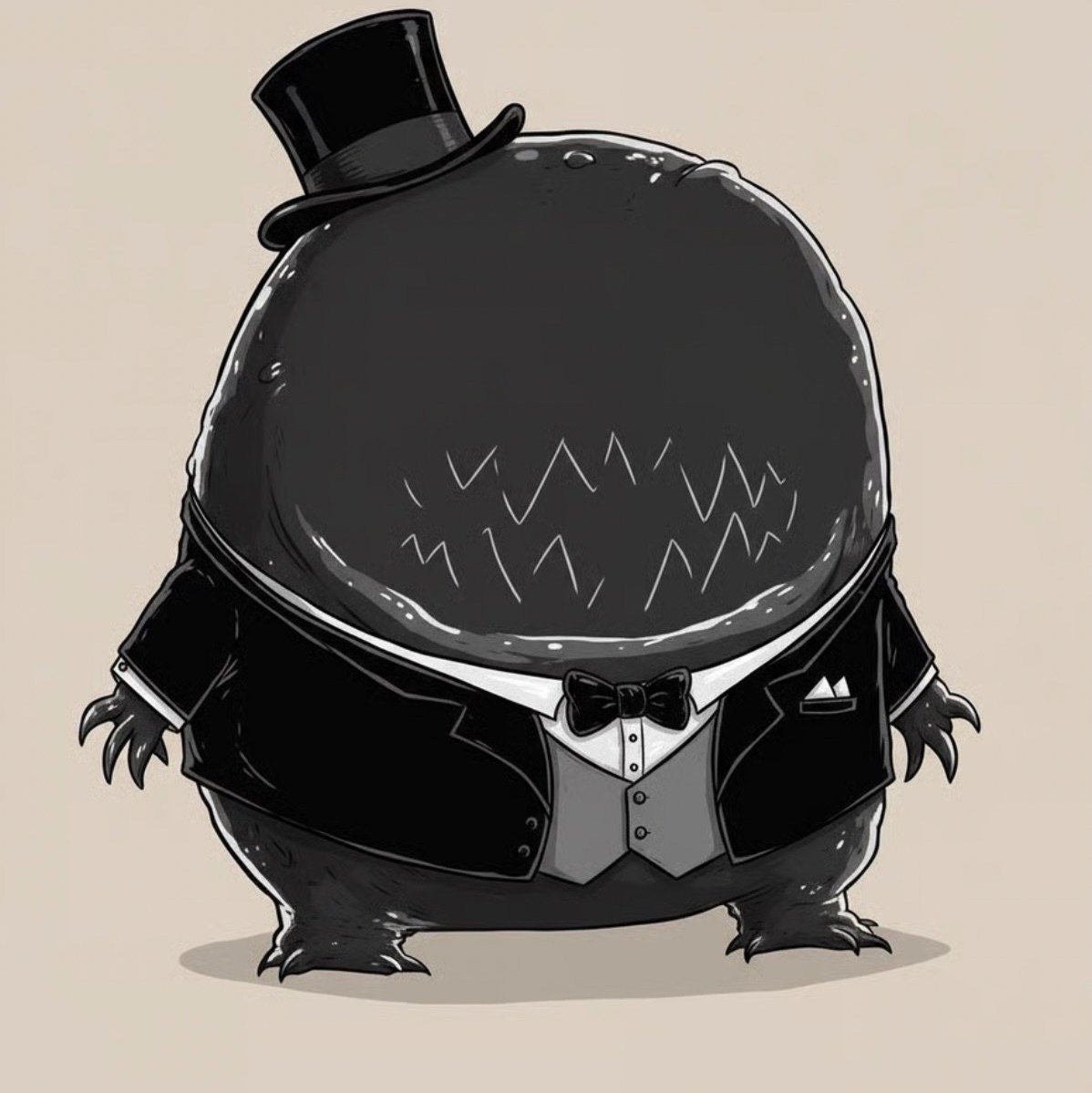 meguce pfp