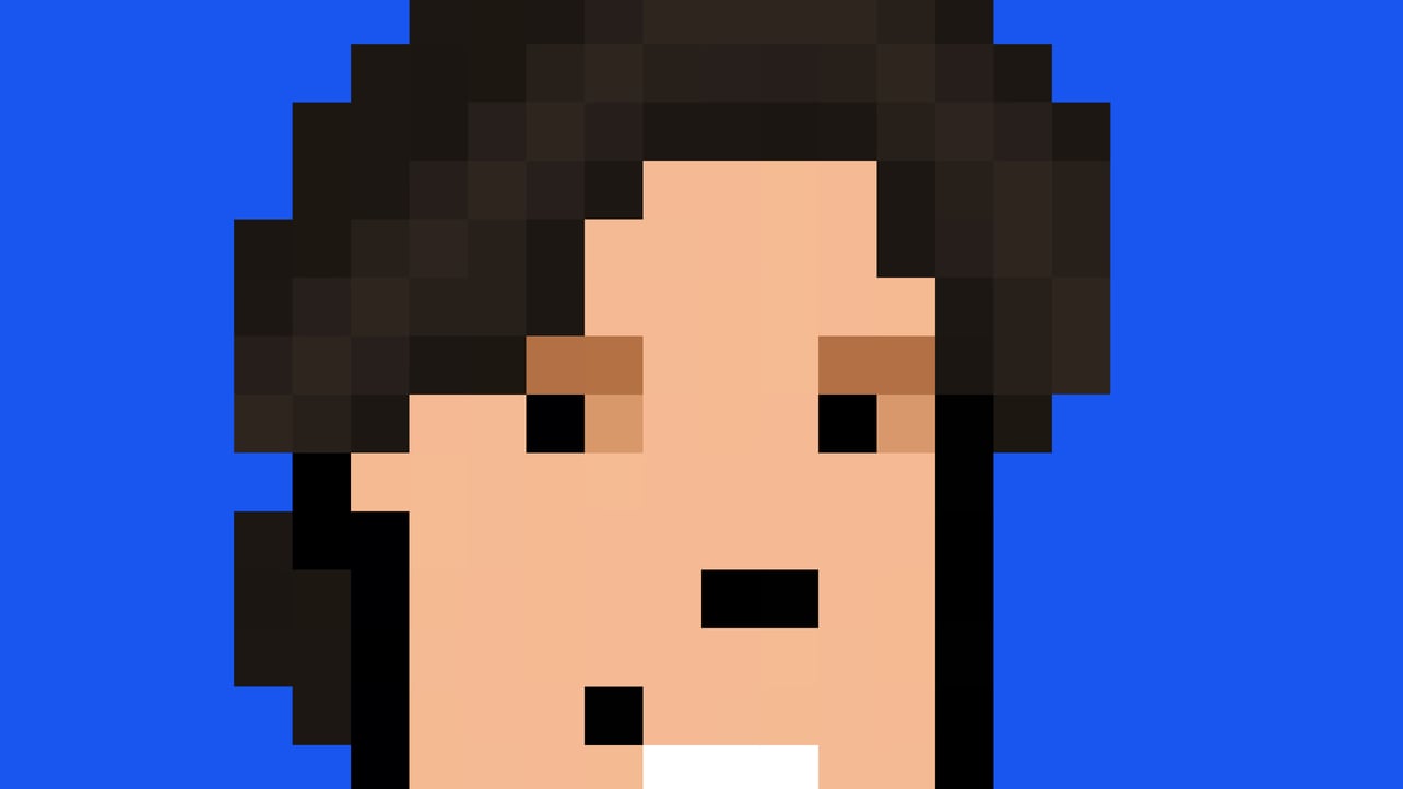 David Tso (dave.base.eth) 🔵 pfp