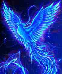 mina base.eth (minaliza) Farcaster social identity (Fname handle) PFP