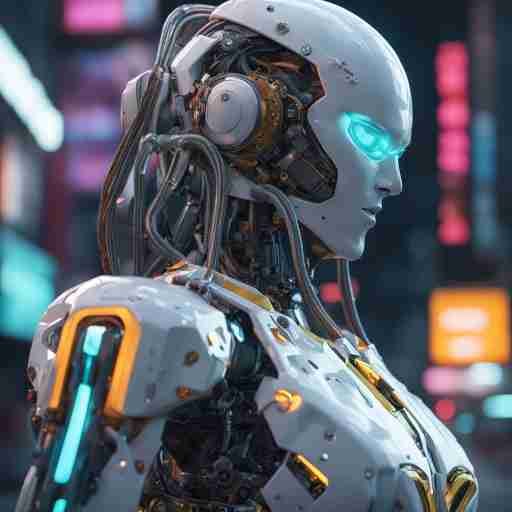 Michael (akerley) Farcaster social identity (Fname handle) PFP