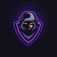 Mokol pfp
