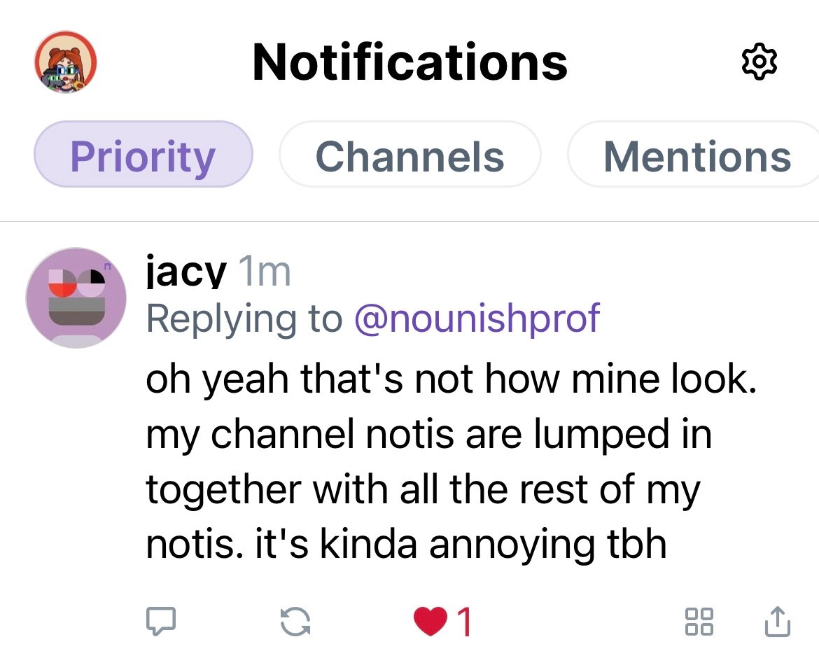 Embed from @nounishprof