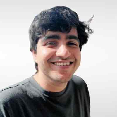 Vikhyat Sapra pfp