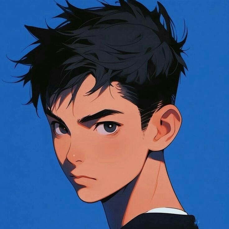 stvnow's Farcaster avatar