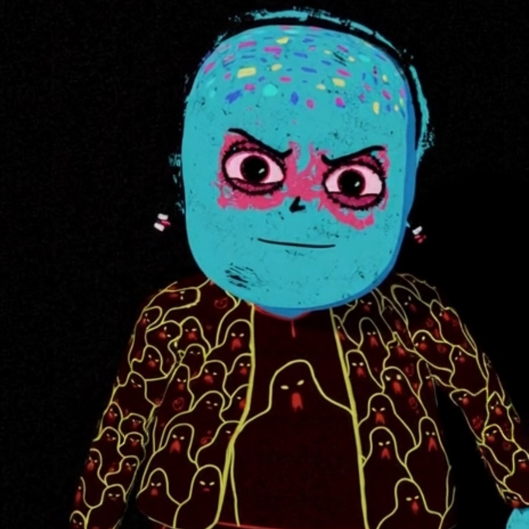 @A_R_Megalomania (a-r-mega) Farcaster social identity (Fname handle) PFP