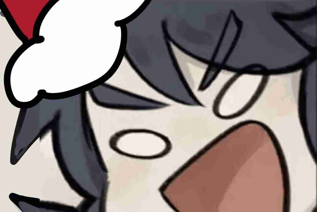 buhekele (buhekele.lens) Lens social identity (.lens handle) PFP