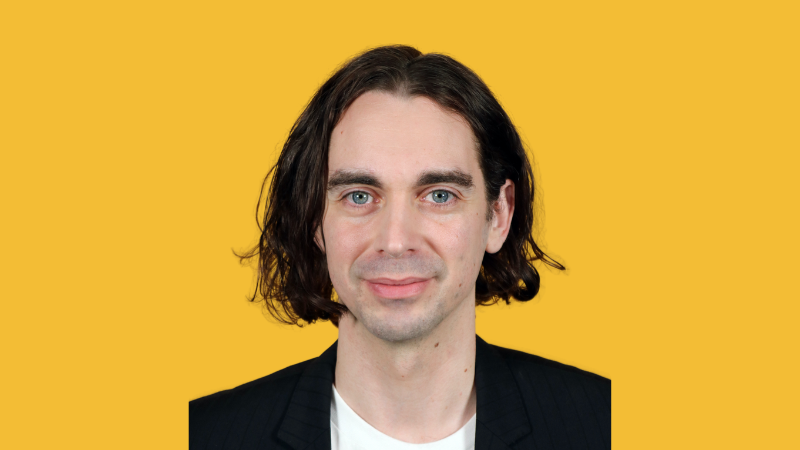 Ian pfp