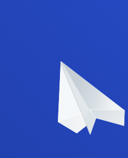 dauletkazybekov Farcaster social identity (Fname handle) PFP