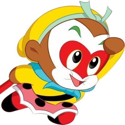 theshinningboy pfp