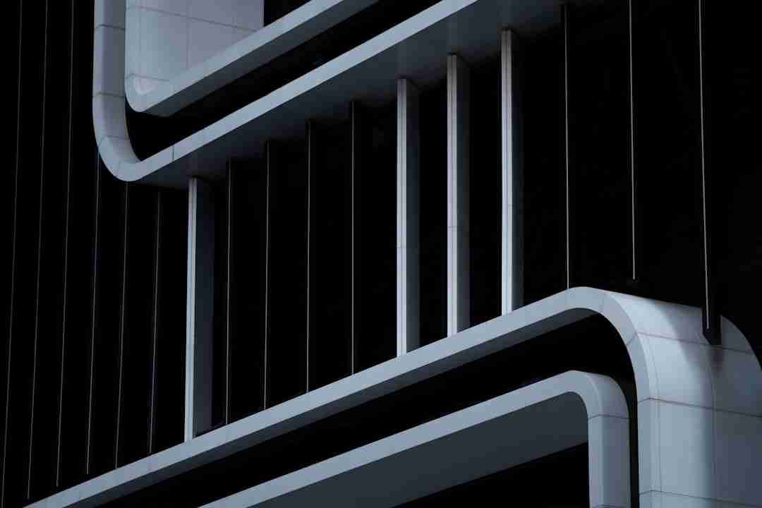 Haz3l_M0nk3y (haz3lm0nk3y) Farcaster social identity (Fname handle) PFP