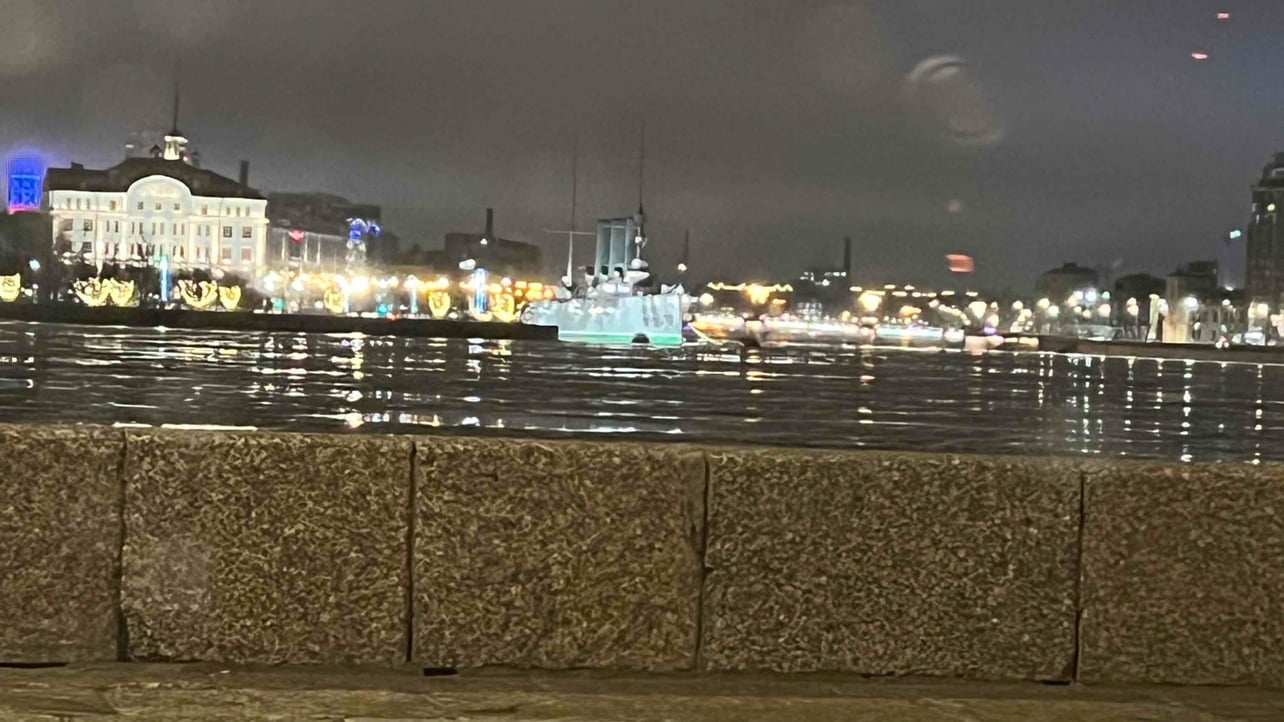 neverwinternights.lens Lens social identity (.lens handle) PFP