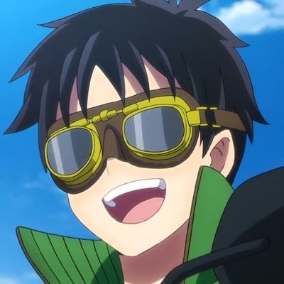 moe pfp