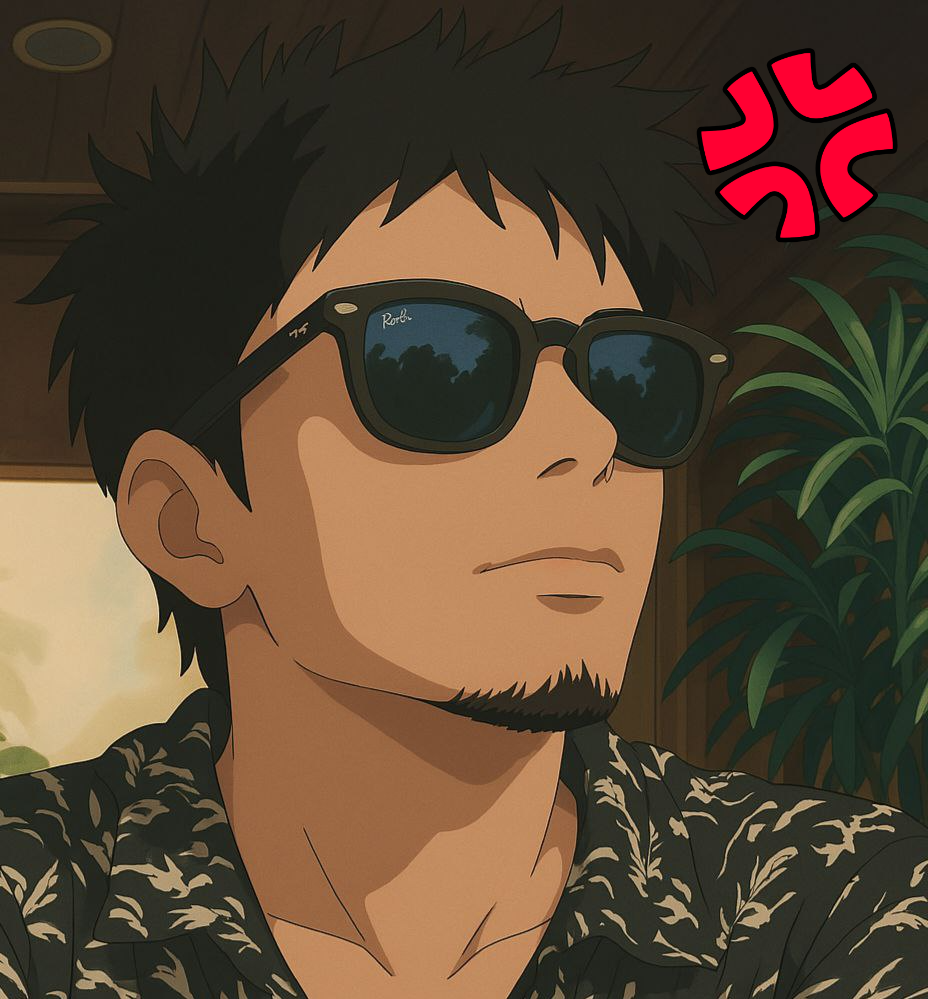 SHEhan (shehan1.lens) Lens social identity (.lens handle) PFP