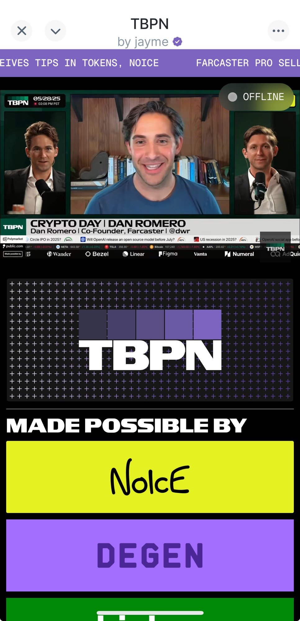 Embed from @nounishprof