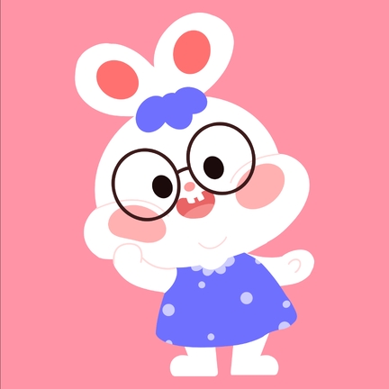 eternityq pfp
