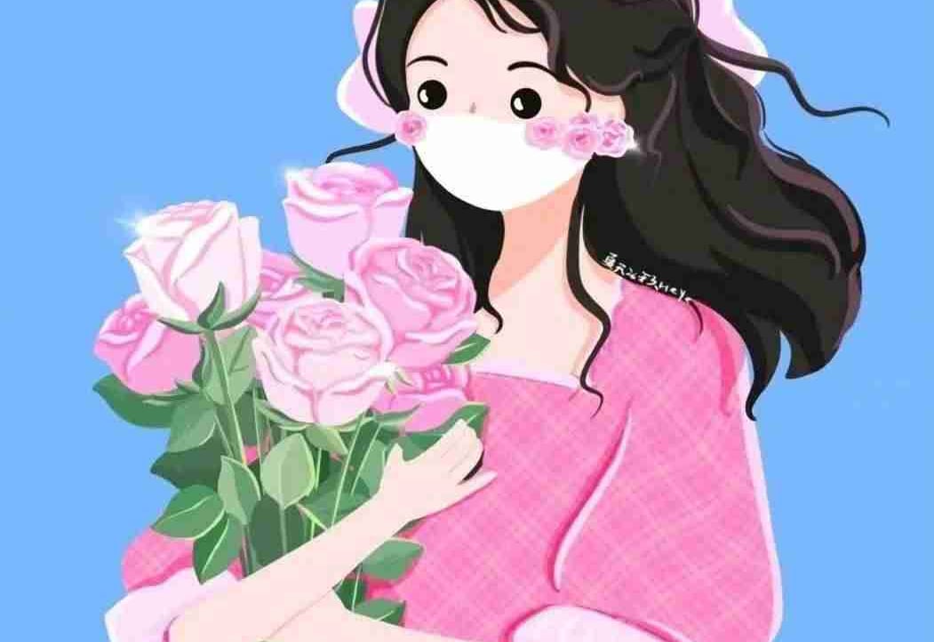 我不是猪猪侠 pfp