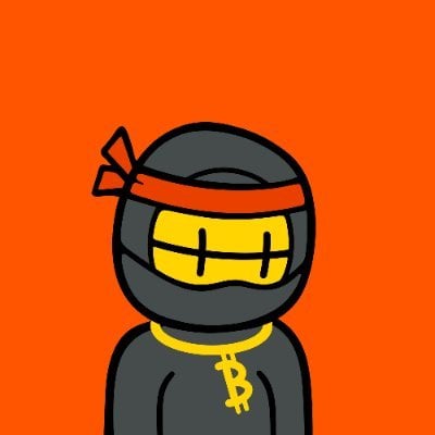 Kimi Boy pfp