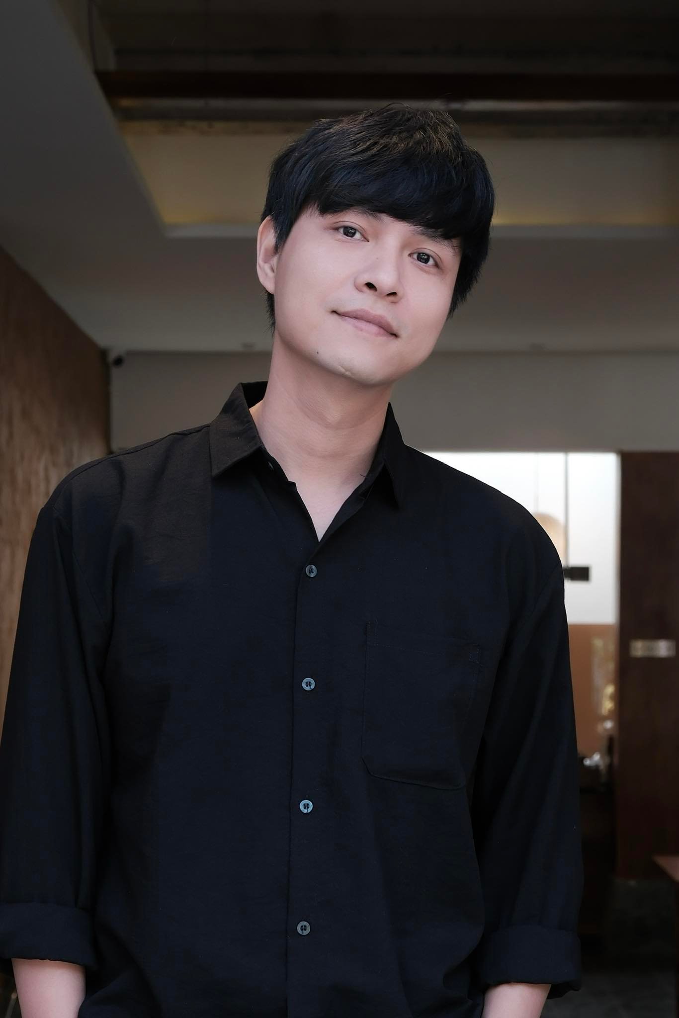 Ngoc Mei (iliablockchain.lens) Lens social identity (.lens handle) PFP