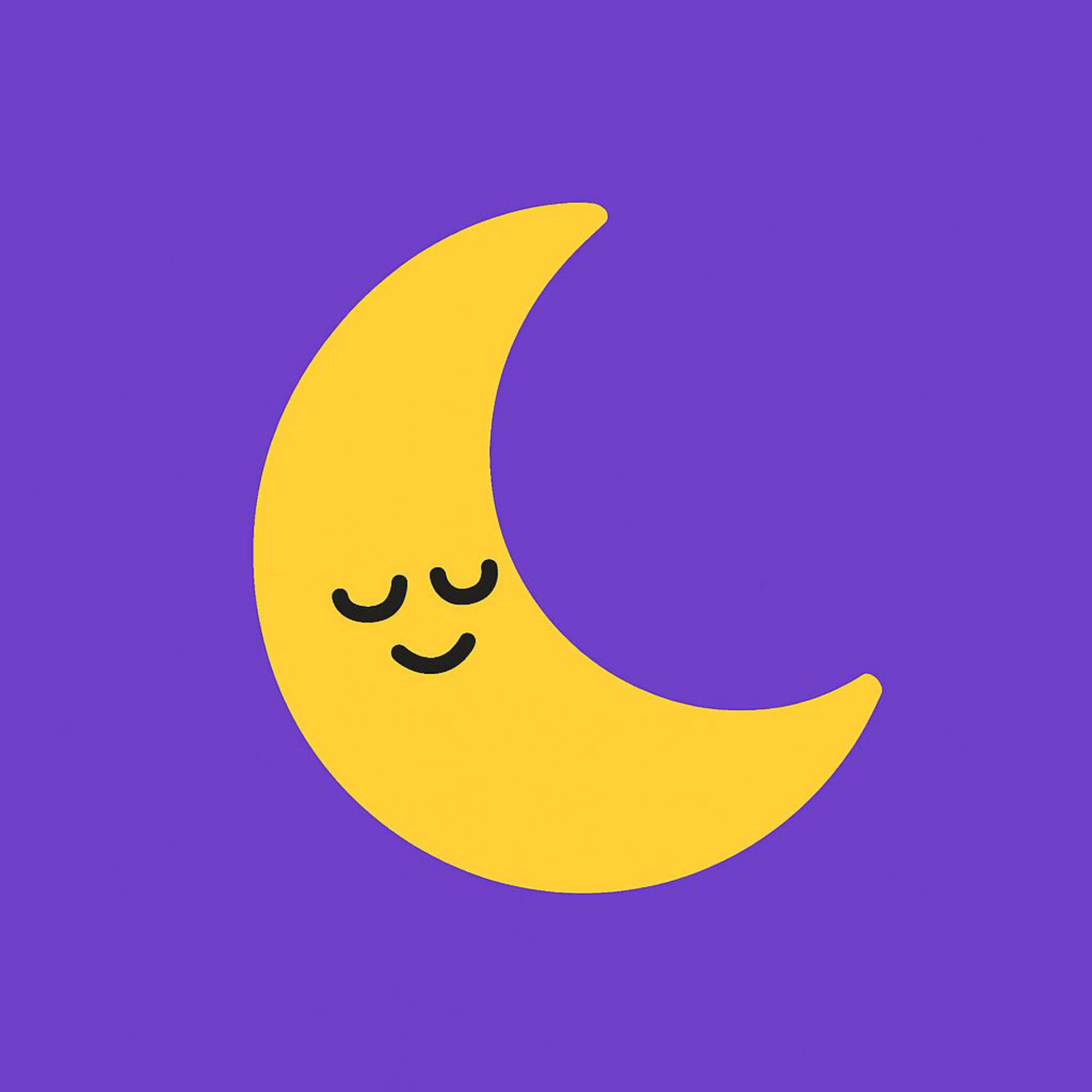 MONIGHT
