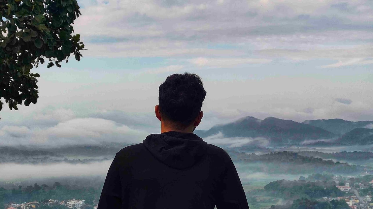 NISAM (nisamus) Farcaster social identity (Fname handle) PFP