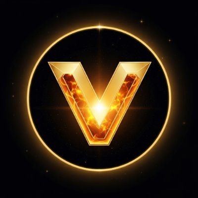 Volcano