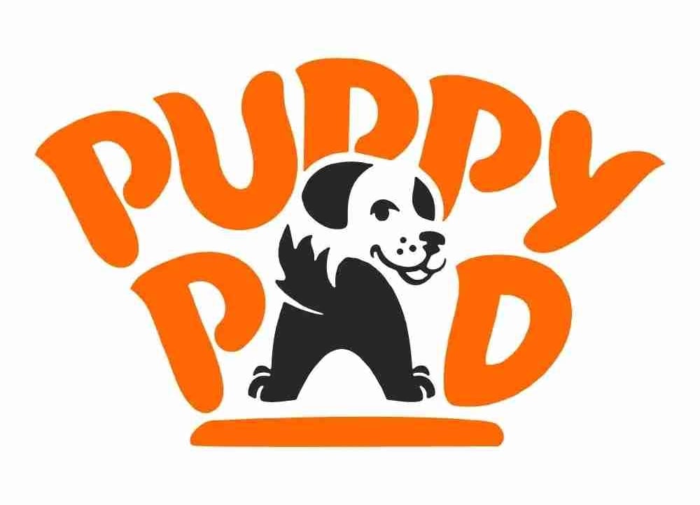 PUPPYPAD pfp