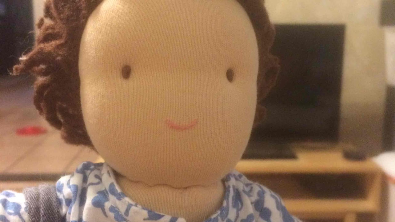 Thomas (te-vancouver) Farcaster social identity (Fname handle) PFP