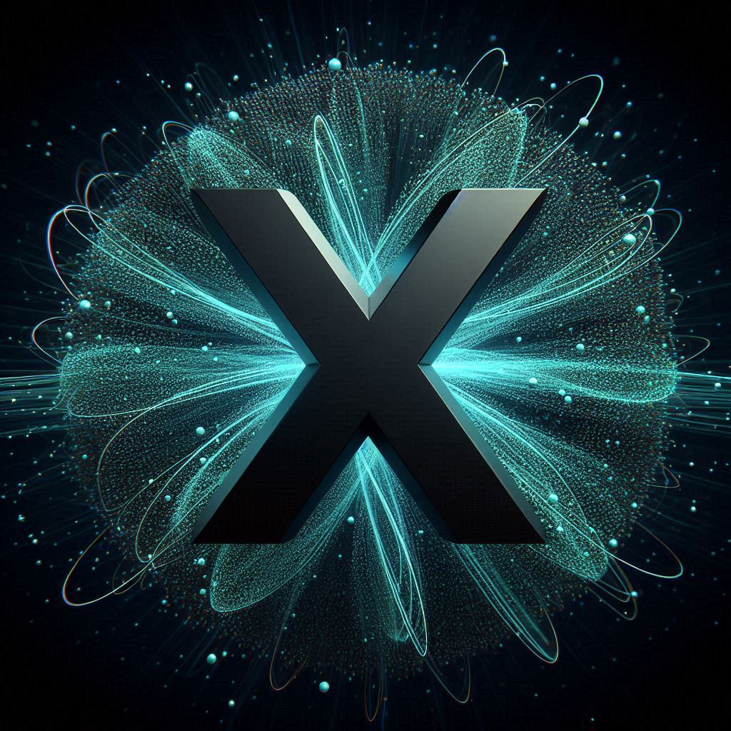 Crypto Pulse pfp