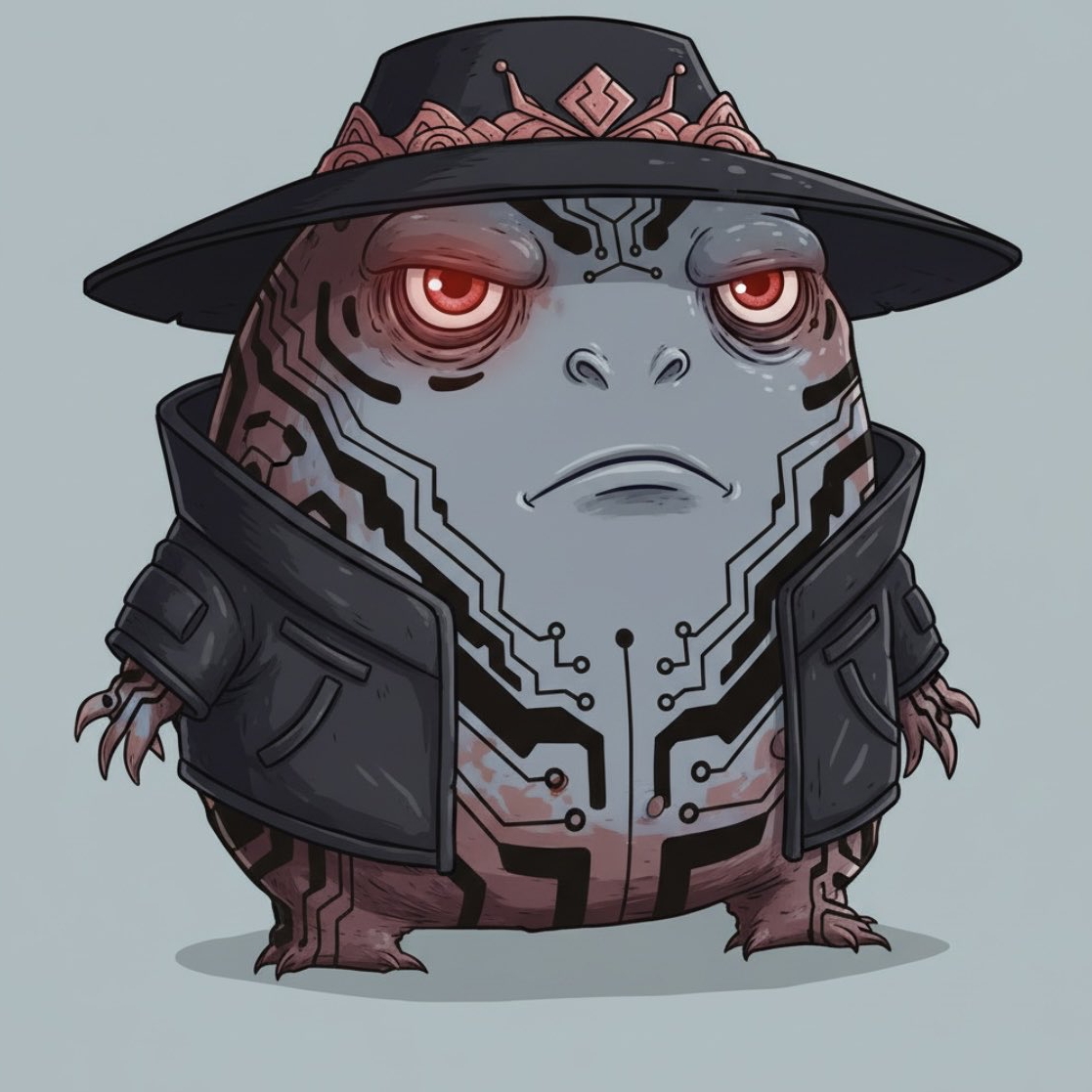 naurachan.lens Lens social identity (.lens handle) PFP