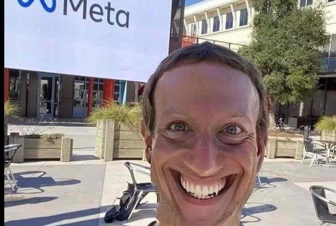 eizzz (eizzz.lens) Lens social identity (.lens handle) PFP