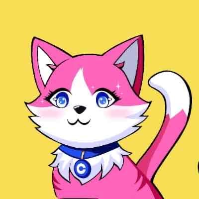 MissToshi pfp