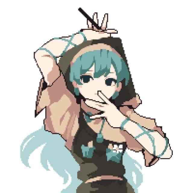 krylonix.lens Lens social identity (.lens handle) PFP