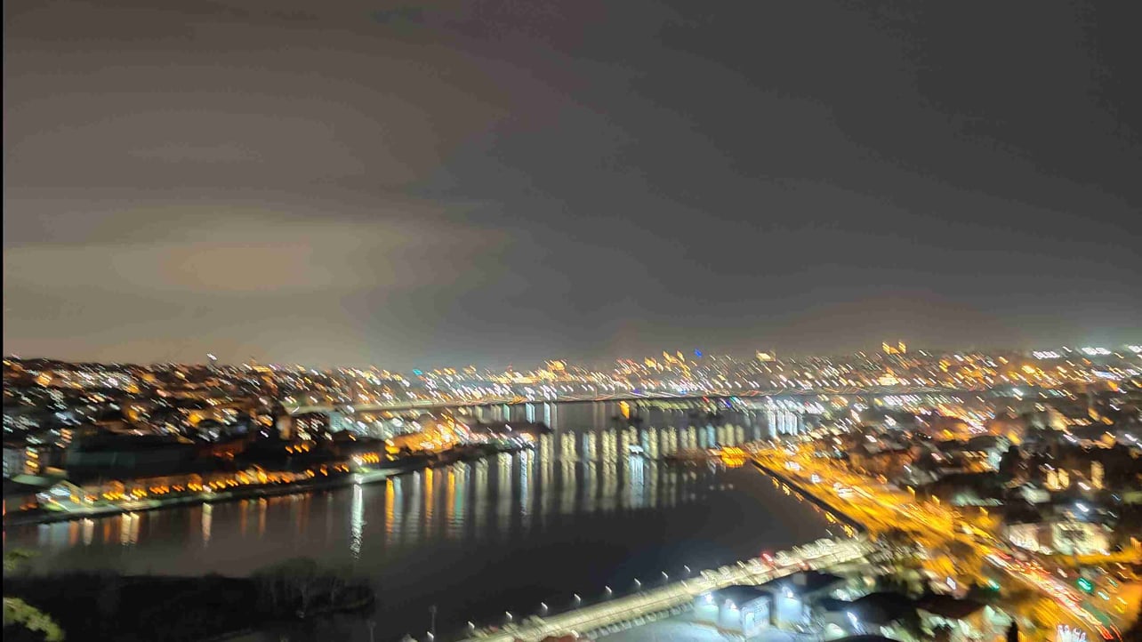 ekvator.lens Lens social identity (.lens handle) PFP