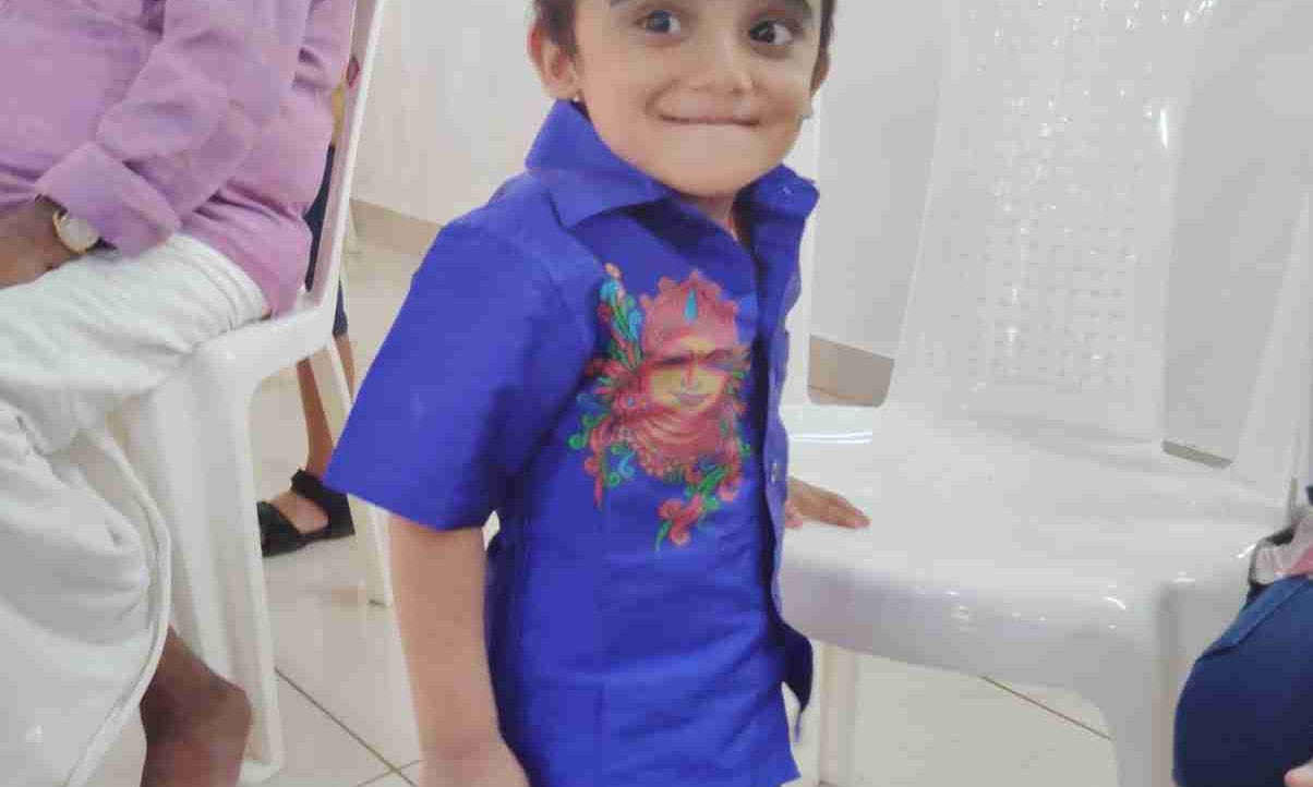 Akhil Anilkumar (appuak) Farcaster social identity (Fname handle) PFP