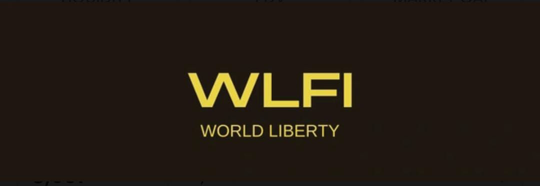 World Liberty Foreign
