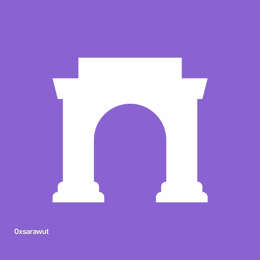 0xsarawut's Farcaster avatar