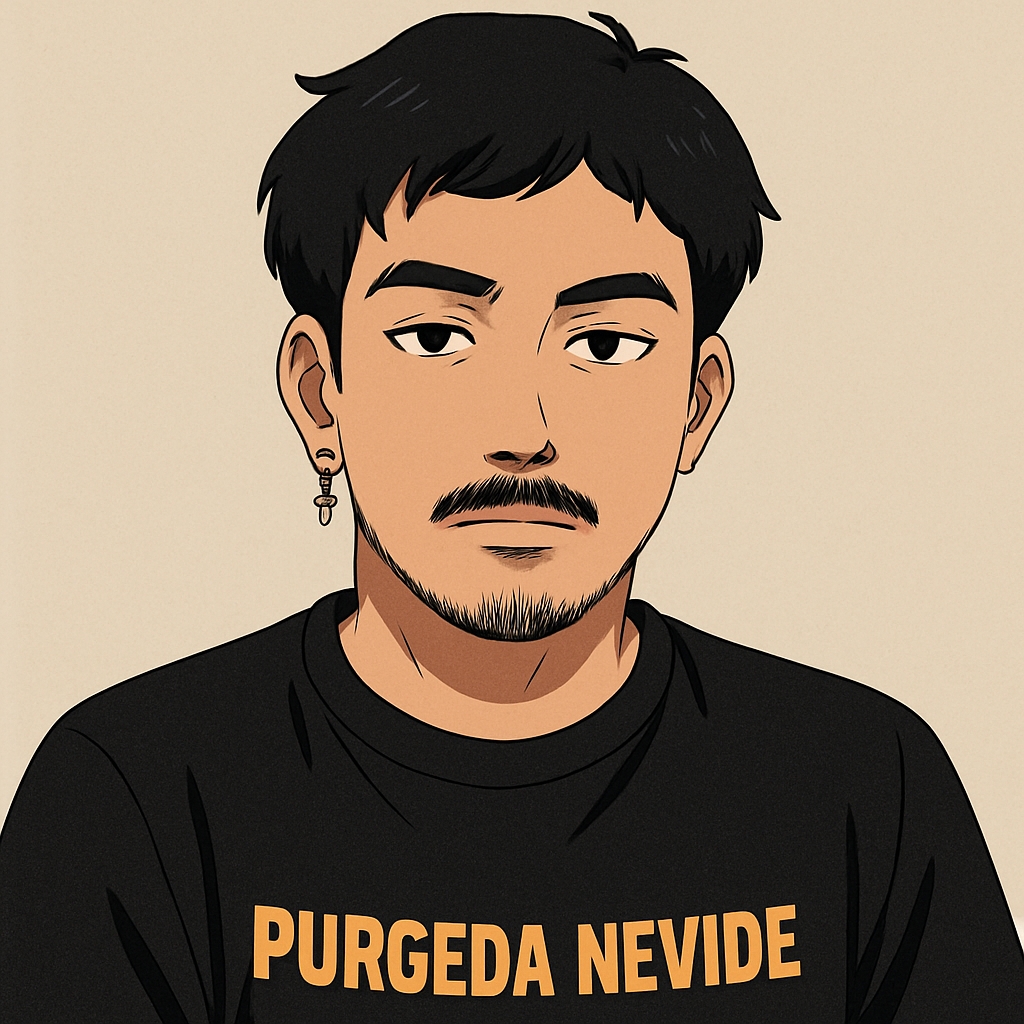 Arazzaez pfp
