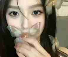 waytesmejaer Farcaster social identity (Fname handle) PFP