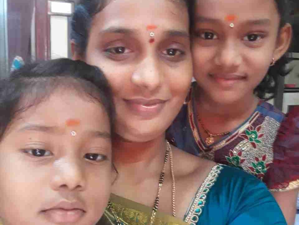 Nallamilli ramareddy pfp