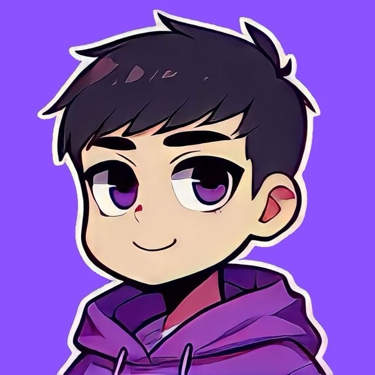 ADHARSH.base.eth pfp