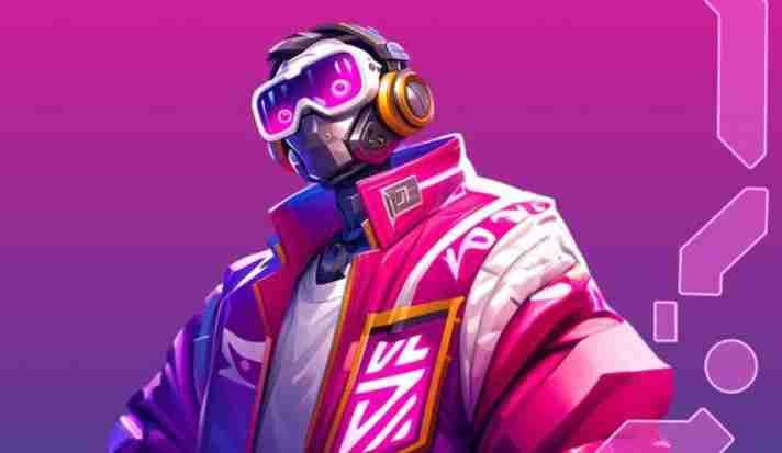 Kingburna (kingburna.lens) Lens social identity (.lens handle) PFP