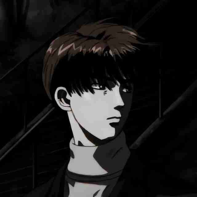 ryusi.base.eth Basenames (.base.eth domains) based on ENS PFP